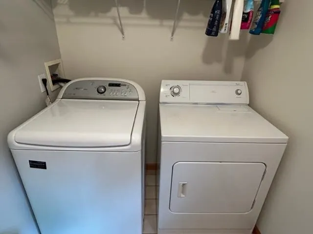 $3,600 | 197 Burnt Hill Road, New London, NH 03257