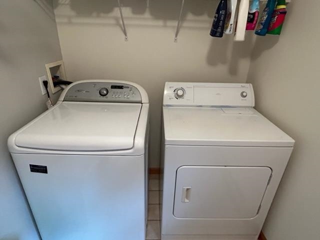 197 Burnt Hill Road New London, NH 03257 - Photo 10 of 15