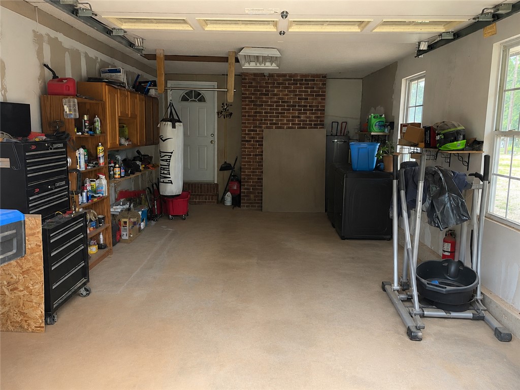 300 Baldwin Street Honea Path, SC 29654 - Photo 24 of 25