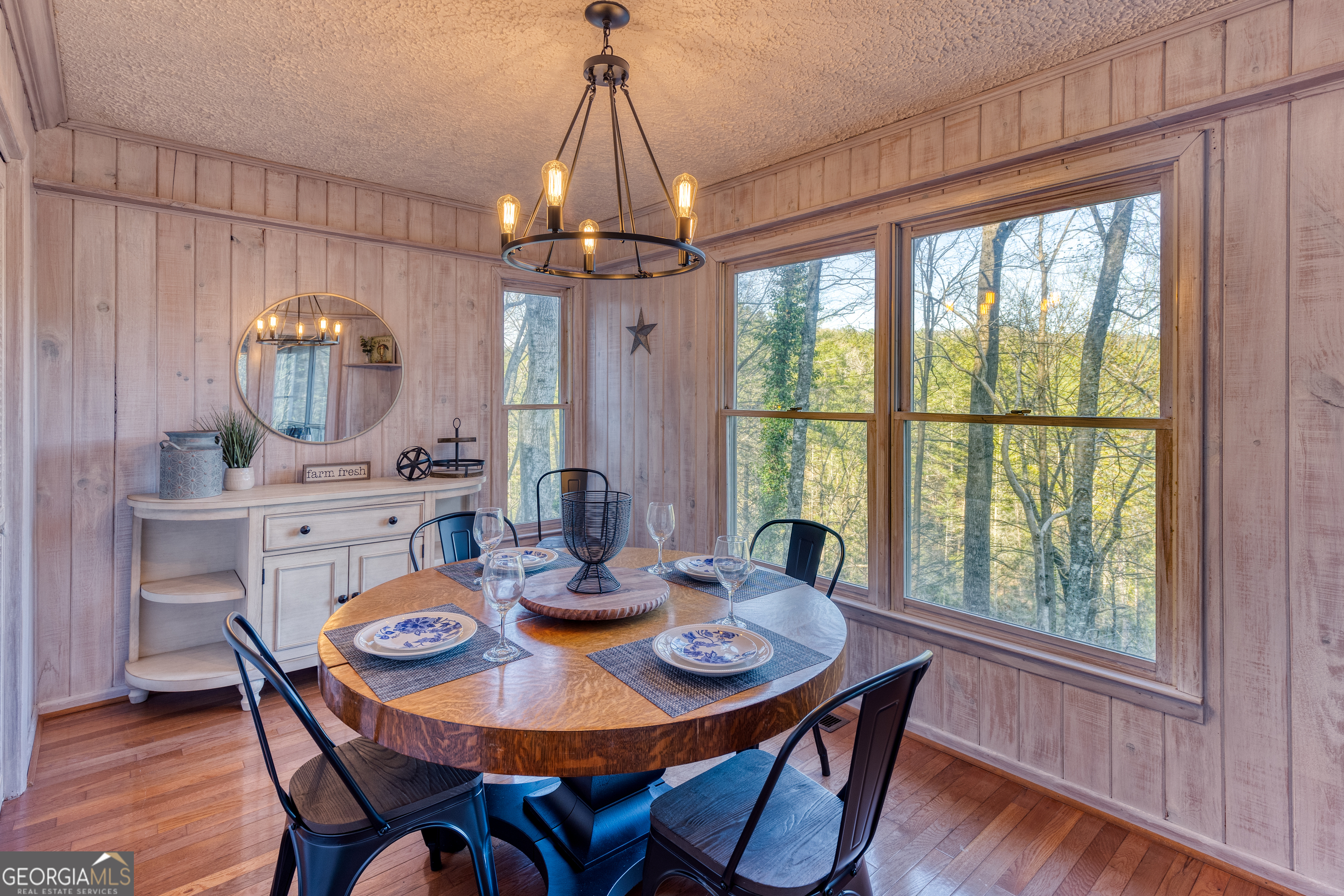 145 River Bend Lane Blue Ridge, GA 30513 - Photo 15 of 64