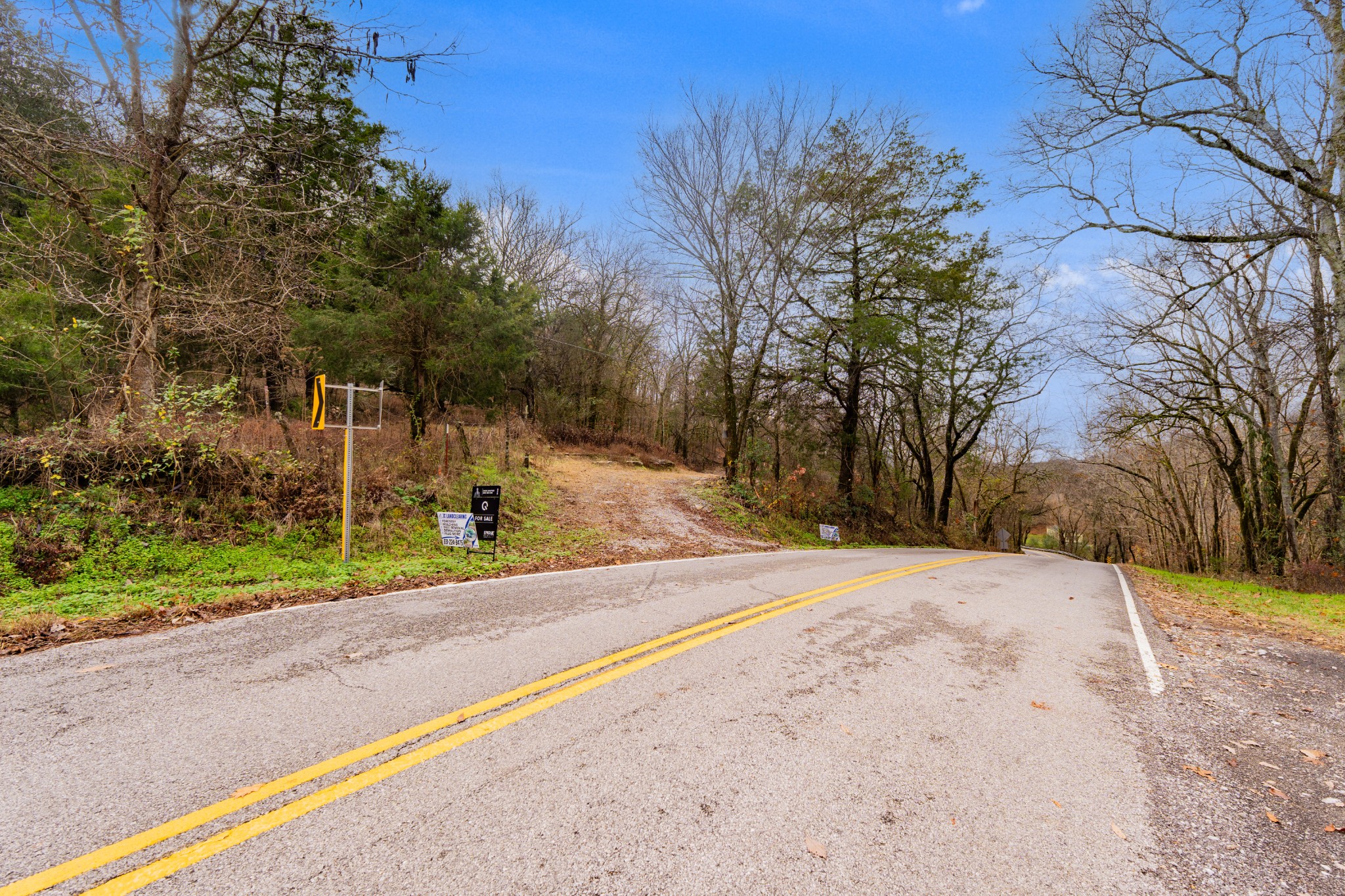 0 Fort Blount Road Dixon Springs, TN 37057 - Photo 29 of 37
