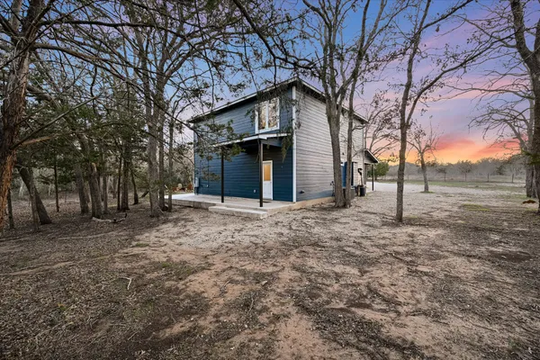 $749,000 | 8400 Taylorsville Road, Dale, TX 78616