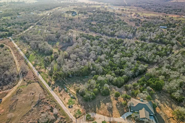 $749,000 | 8400 Taylorsville Road, Dale, TX 78616