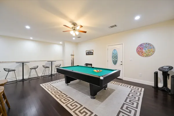 $749,000 | 8400 Taylorsville Road, Dale, TX 78616