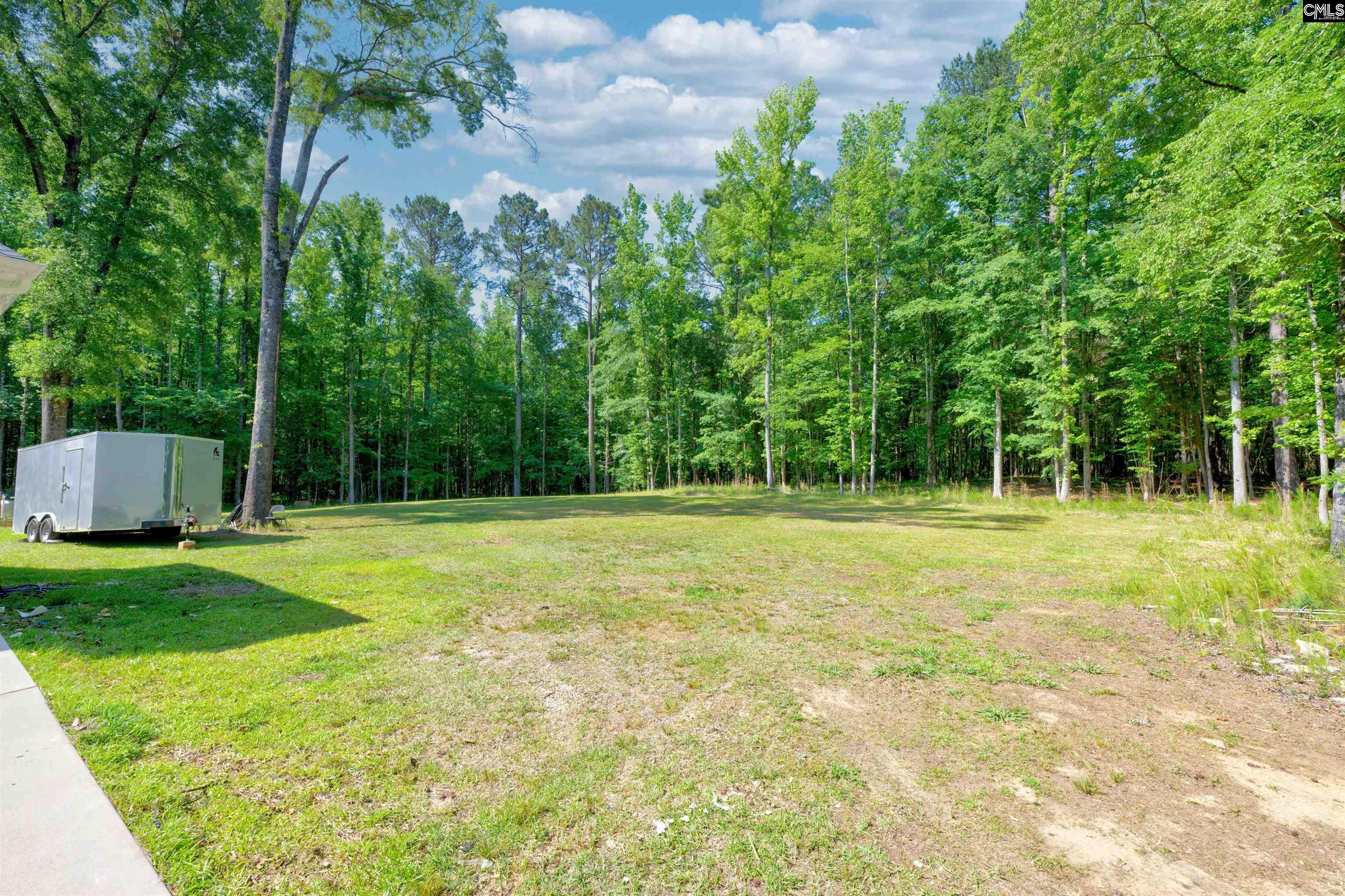 3013 Hood Road Ridgeway, SC 29130 - Photo 37 of 42