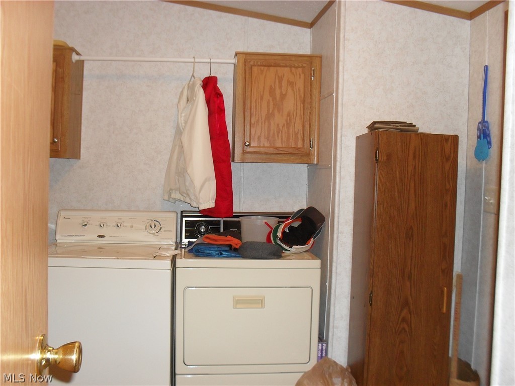 113 A Street Southwest Navarre, OH 44662 - Photo 12 of 24