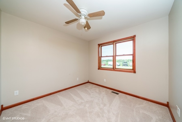 2066 North 3589th Road Serena, IL 60549 - Photo 11 of 22