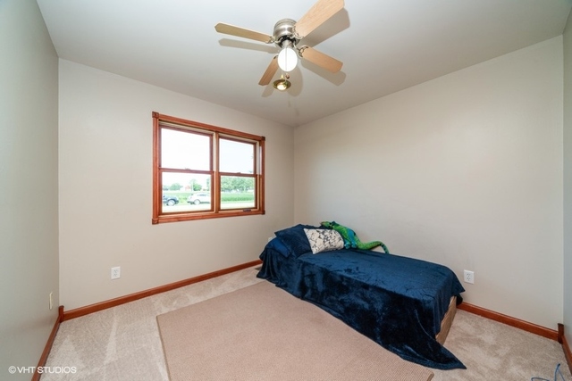 2066 North 3589th Road Serena, IL 60549 - Photo 12 of 22