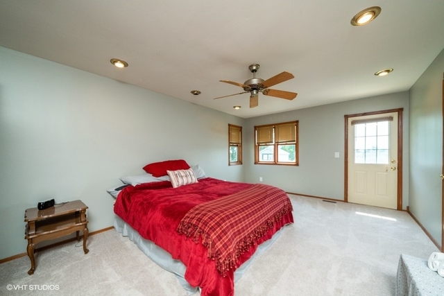 2066 North 3589th Road Serena, IL 60549 - Photo 13 of 22