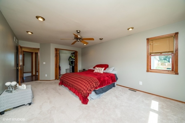 2066 North 3589th Road Serena, IL 60549 - Photo 14 of 22