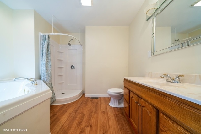 2066 North 3589th Road Serena, IL 60549 - Photo 15 of 22