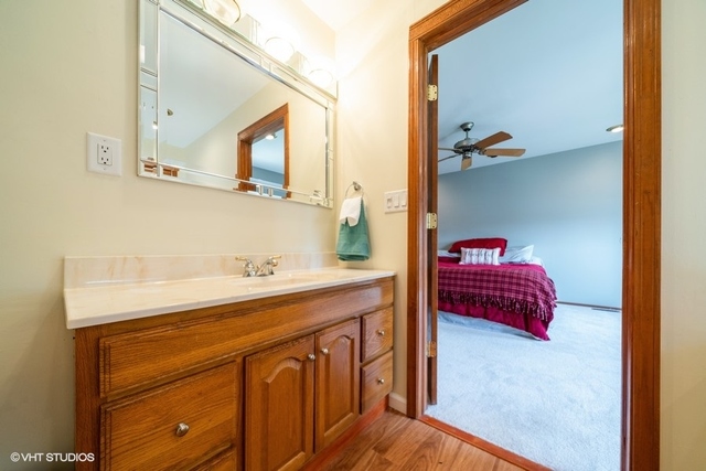 2066 North 3589th Road Serena, IL 60549 - Photo 17 of 22