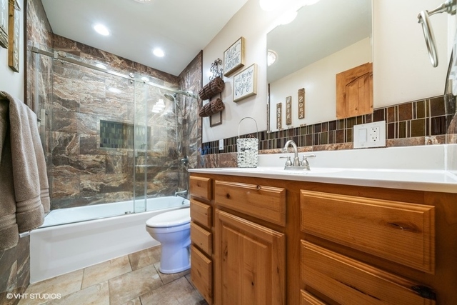 2066 North 3589th Road Serena, IL 60549 - Photo 18 of 22