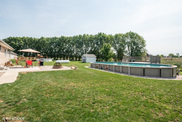 2066 North 3589th Road Serena, IL 60549 - Photo 21 of 22