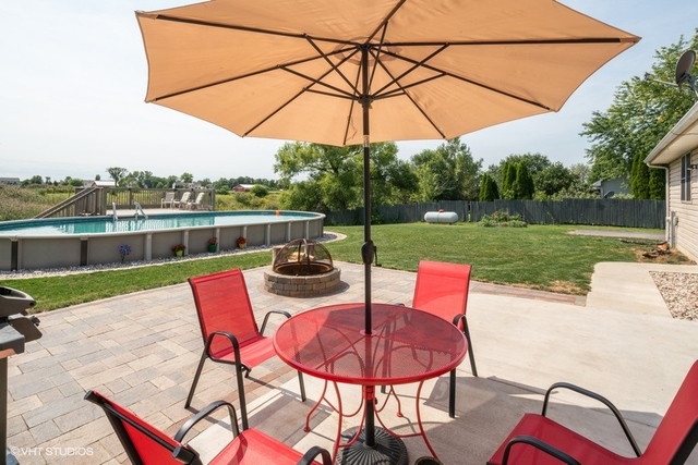 2066 North 3589th Road Serena, IL 60549 - Photo 22 of 22