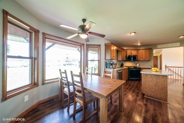 2066 North 3589th Road Serena, IL 60549 - Photo 6 of 22