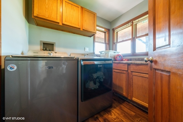 2066 North 3589th Road Serena, IL 60549 - Photo 7 of 22