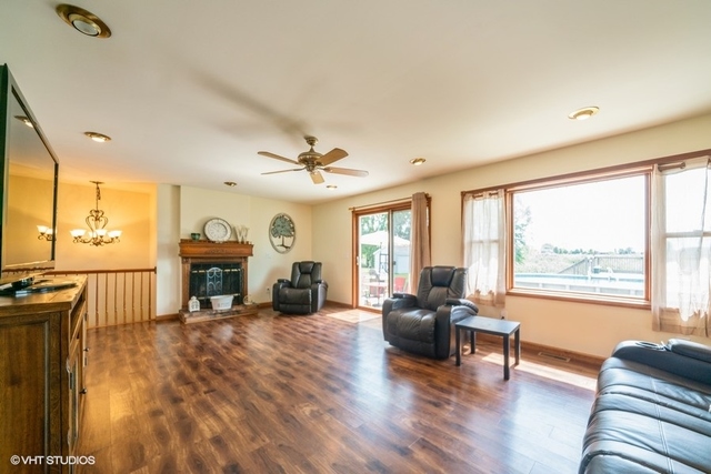 2066 North 3589th Road Serena, IL 60549 - Photo 10 of 22