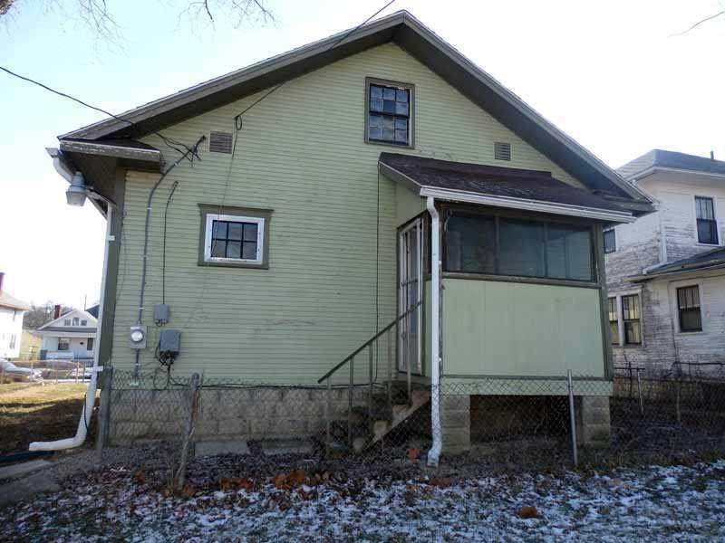 344 West State Street Springfield, OH 45506 - Photo 3 of 11