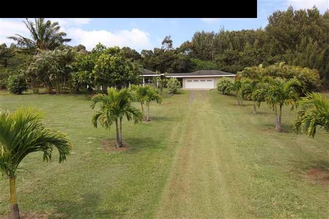 2344 Umi Place Haiku, HI 96708 - Photo 18 of 25 Gallery Image 18