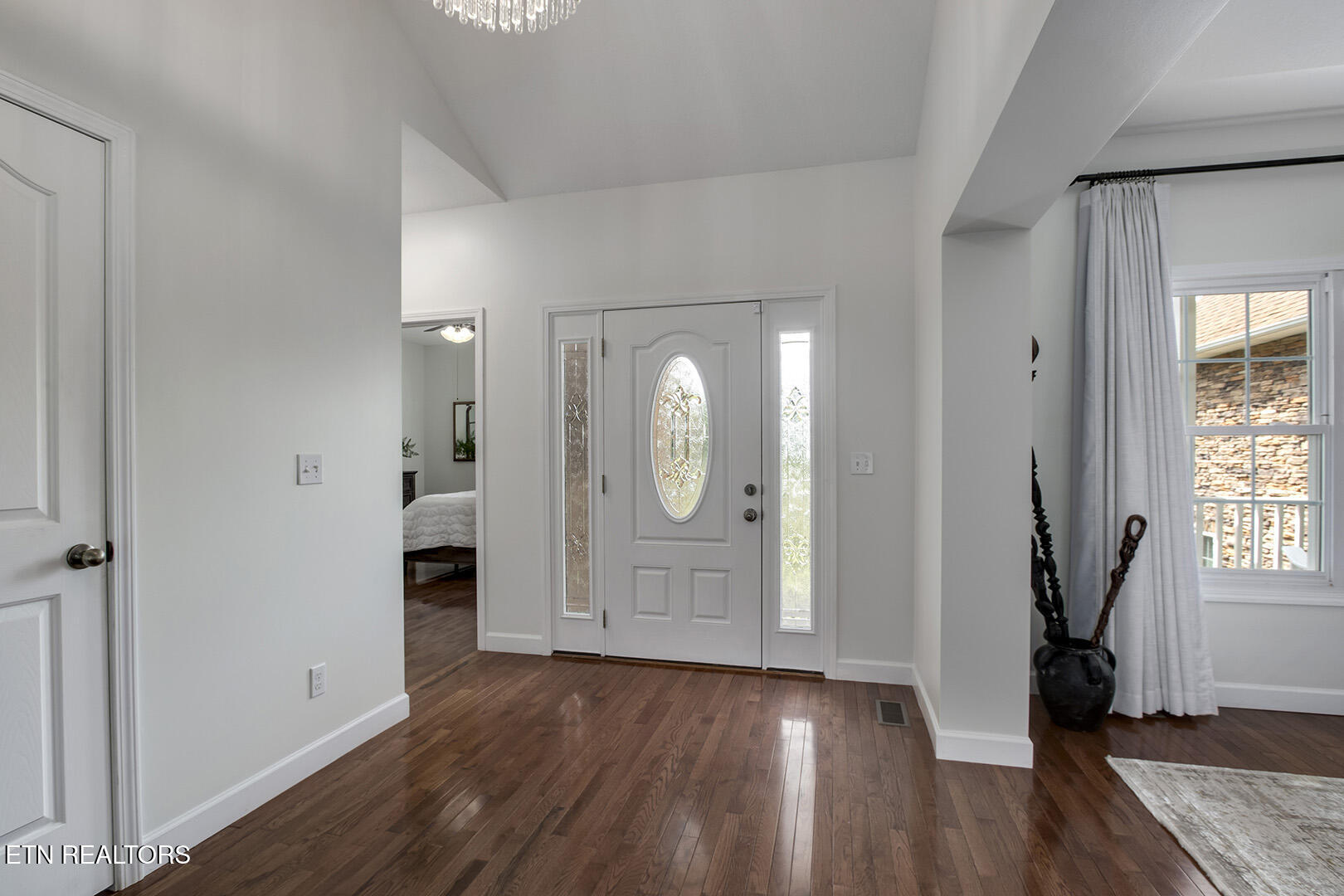 512 Caney Creek Road Harriman, TN 37748 - Photo 27 of 60 27_CaneyCreekRoad_512_BR2-MainEntries