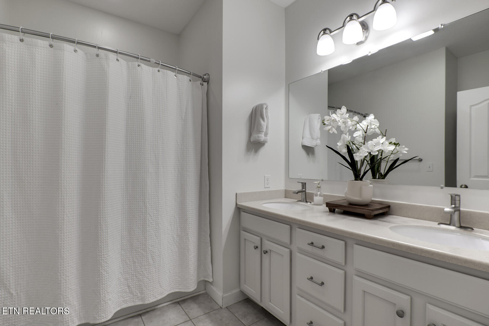 512 Caney Creek Road Harriman, TN 37748 - Photo 32 of 60 32_CaneyCreekRoad_512_GuestBath