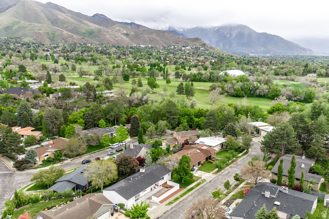 929 South Shirecliff Road Salt Lake City, UT 84108 - Photo 63 of 83
