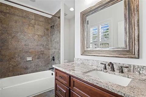 $2,195,000 | 330 Anders Pth Northwest, Marietta, GA 30064