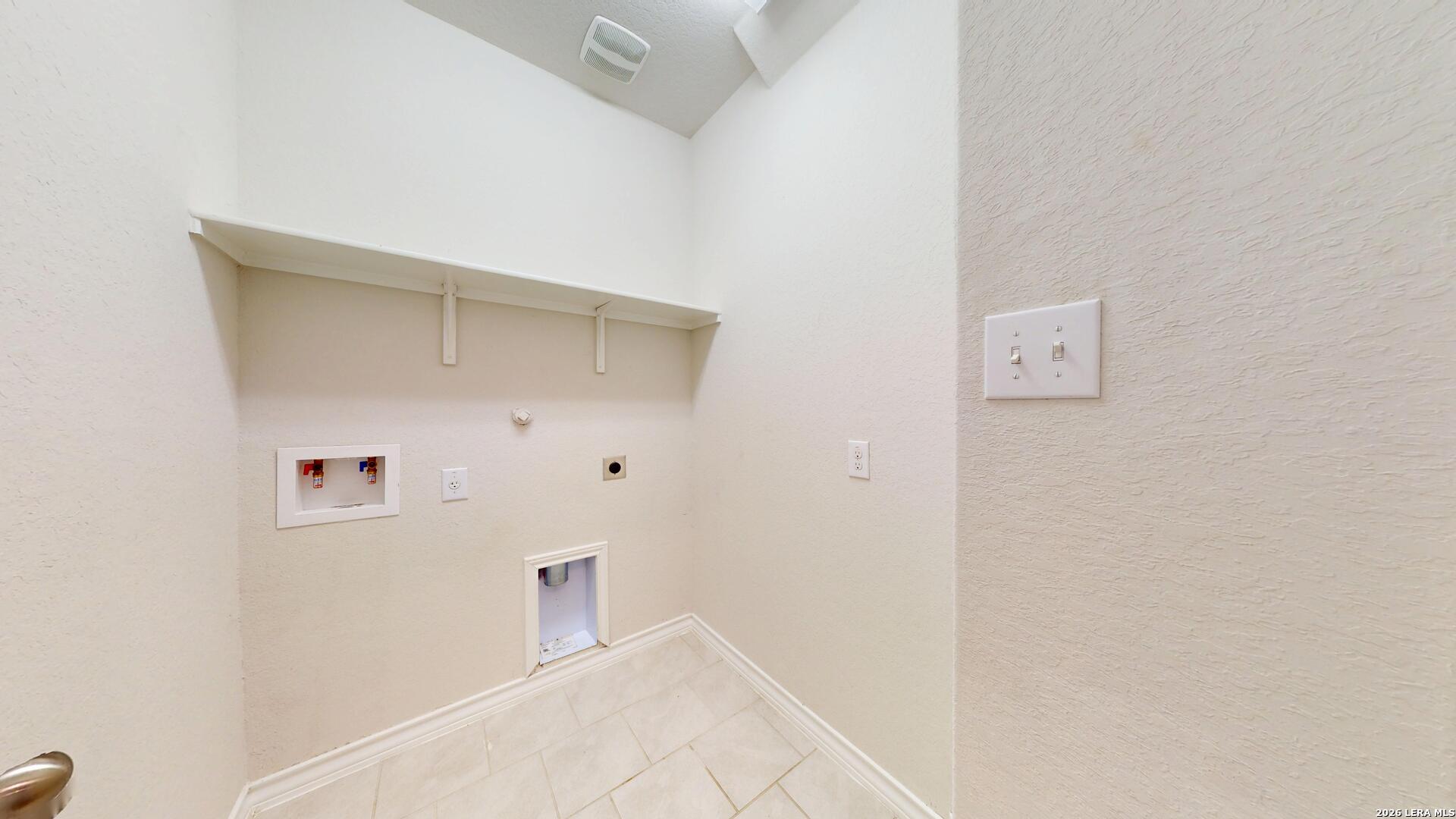116 Country Cibolo, TX 78108 - Photo 29 of 55