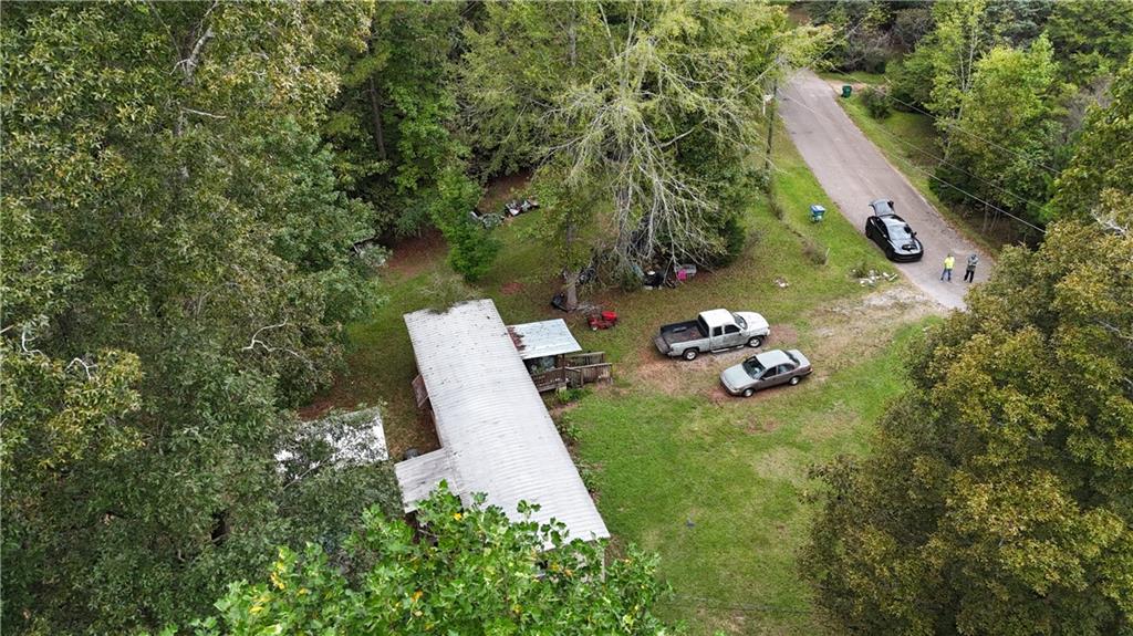 808 Rock Forge Road Jefferson, GA 30549 - Photo 26 of 26