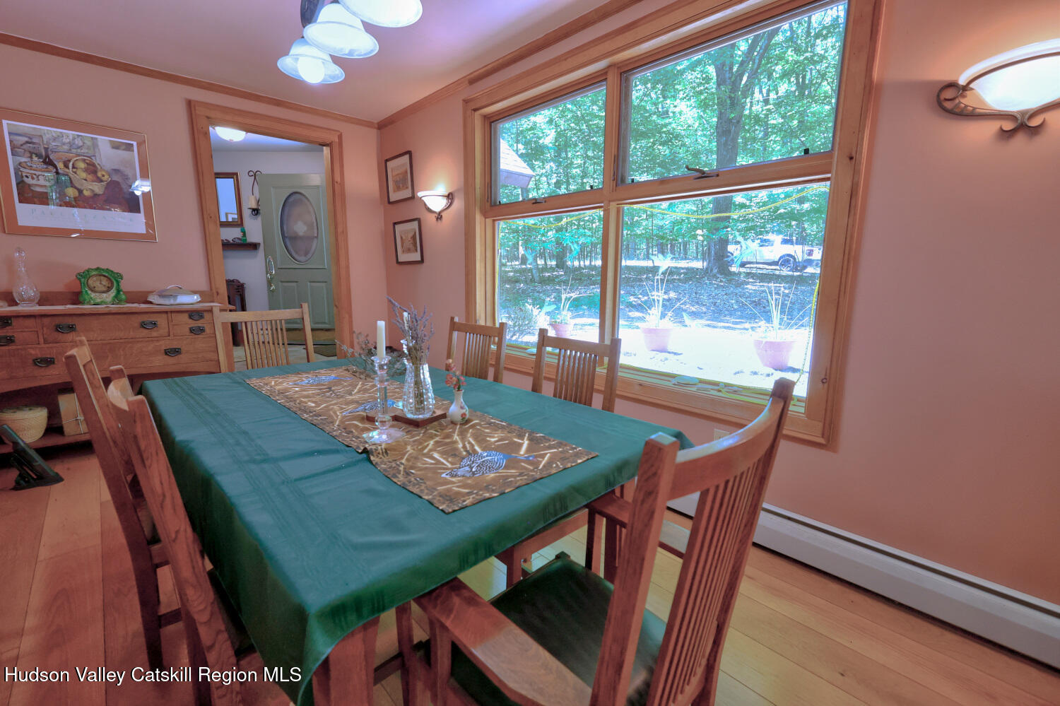 199 Paddock Road Cairo, NY 12413 - Photo 27 of 101 9r