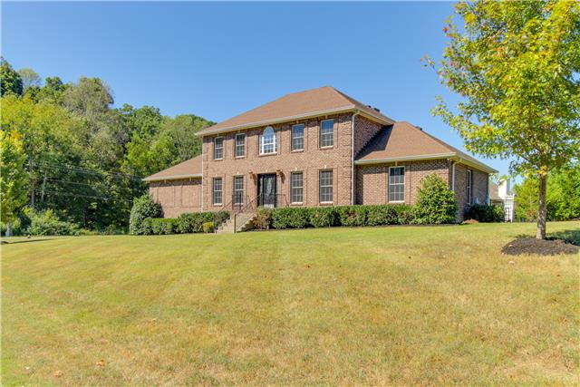 3308 Legacy Drive Springfield, TN 37172 - Photo 1 of 20 Gallery Image 1