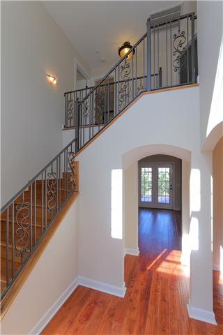 3308 Legacy Drive Springfield, TN 37172 - Photo 2 of 20 Gallery Image 2