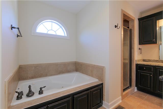 3308 Legacy Drive Springfield, TN 37172 - Photo 11 of 20 Gallery Image 11