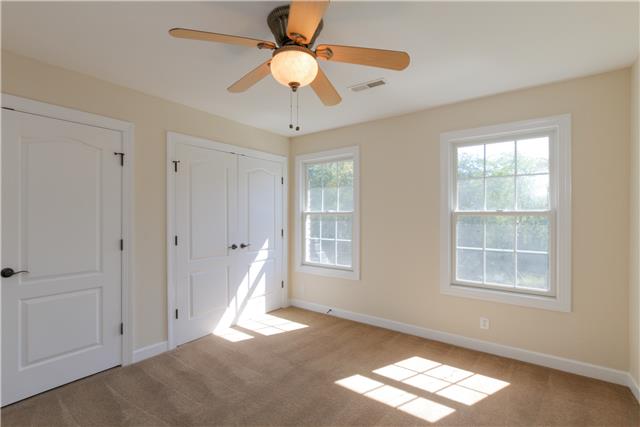 3308 Legacy Drive Springfield, TN 37172 - Photo 12 of 20 Gallery Image 12