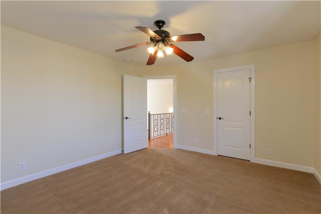 3308 Legacy Drive Springfield, TN 37172 - Photo 13 of 20 Gallery Image 13