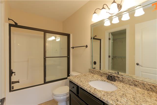 3308 Legacy Drive Springfield, TN 37172 - Photo 14 of 20 Gallery Image 14