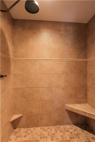 3308 Legacy Drive Springfield, TN 37172 - Photo 15 of 20 Gallery Image 15