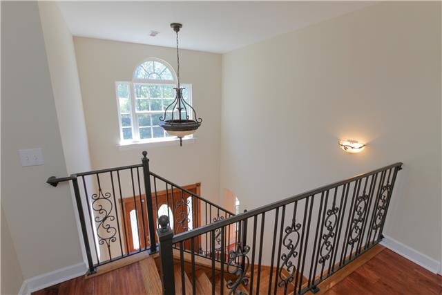 3308 Legacy Drive Springfield, TN 37172 - Photo 16 of 20 Gallery Image 16