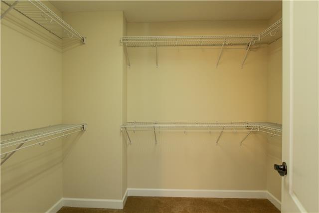 3308 Legacy Drive Springfield, TN 37172 - Photo 17 of 20 Gallery Image 17
