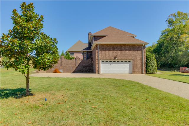 3308 Legacy Drive Springfield, TN 37172 - Photo 18 of 20 Gallery Image 18