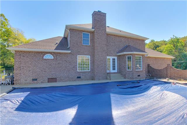 3308 Legacy Drive Springfield, TN 37172 - Photo 19 of 20 Gallery Image 19
