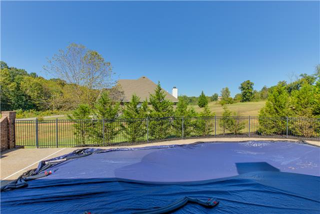 3308 Legacy Drive Springfield, TN 37172 - Photo 20 of 20 Gallery Image 20