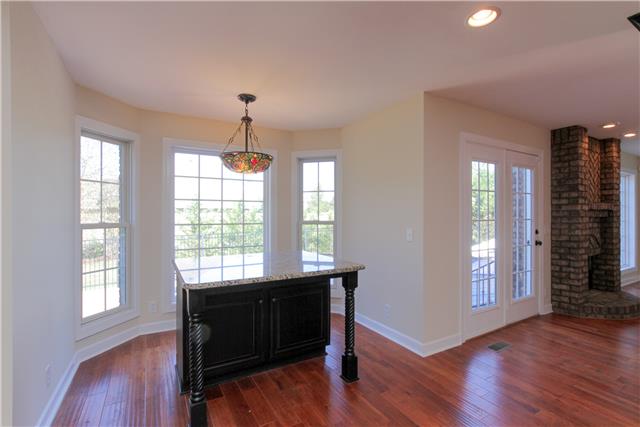 3308 Legacy Drive Springfield, TN 37172 - Photo 4 of 20 Gallery Image 4