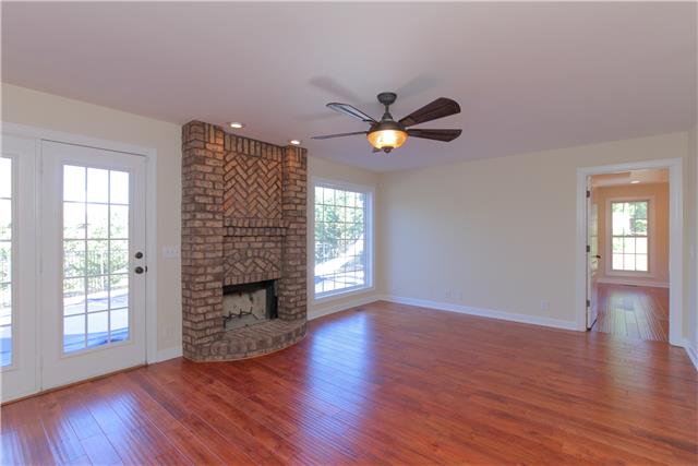 3308 Legacy Drive Springfield, TN 37172 - Photo 5 of 20 Gallery Image 5