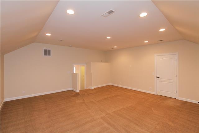 3308 Legacy Drive Springfield, TN 37172 - Photo 6 of 20 Gallery Image 6