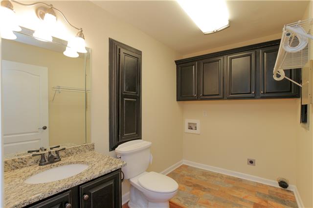 3308 Legacy Drive Springfield, TN 37172 - Photo 7 of 20 Gallery Image 7