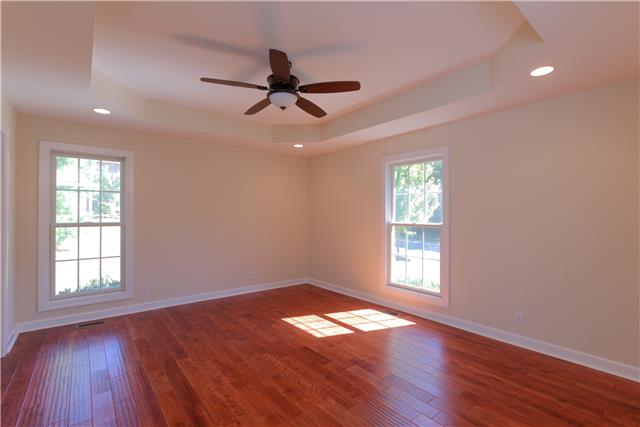 3308 Legacy Drive Springfield, TN 37172 - Photo 8 of 20 Gallery Image 8