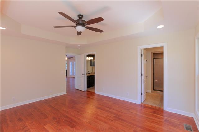 3308 Legacy Drive Springfield, TN 37172 - Photo 9 of 20 Gallery Image 9