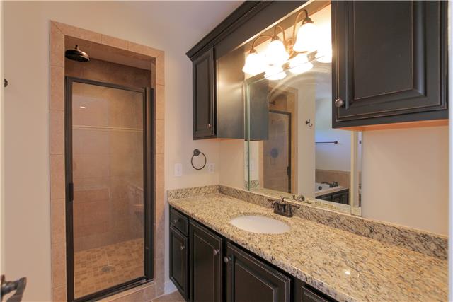 3308 Legacy Drive Springfield, TN 37172 - Photo 10 of 20 Gallery Image 10